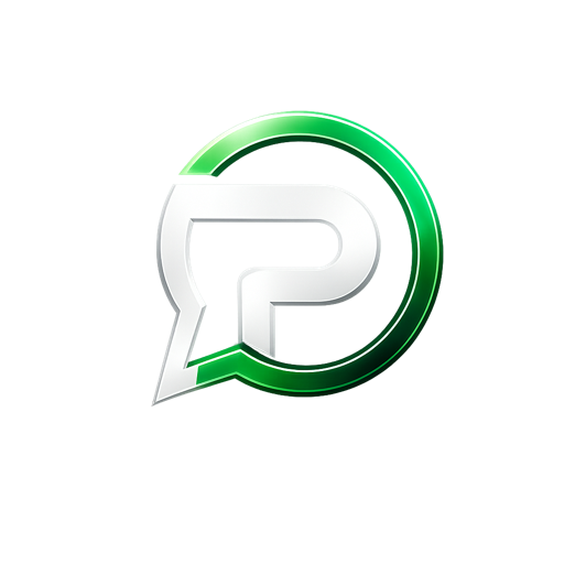 PWZAP